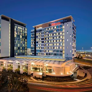 Ibis Airport 3* Brisbane
