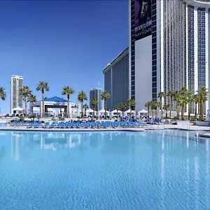 Westgate Vegas And Casino 4* Las Vegas