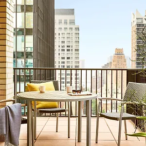 The Fifty Sonesta 4* New York