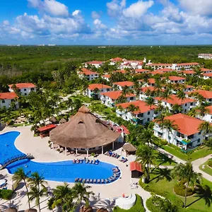 Ocean Maya Royale Adults Only 5* Playa del Carmen