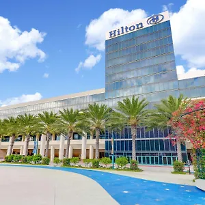 3* Hotel Hilton