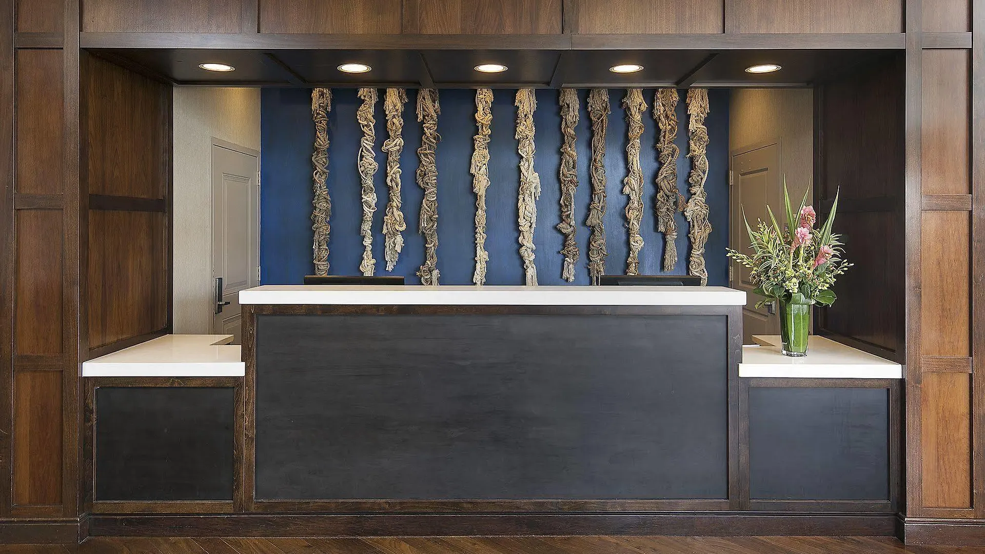 Jamaica Bay Inn Marina Del Rey Tapestry Collection By Hilton Los Angeles Hotel
